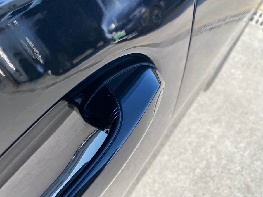 BMW X6 2023 xDrive40i Exclusive M Sport Package