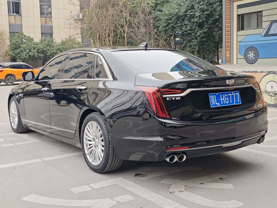Discover undefined undefined Exterior Interior Images.Find all aspects and details of cars.