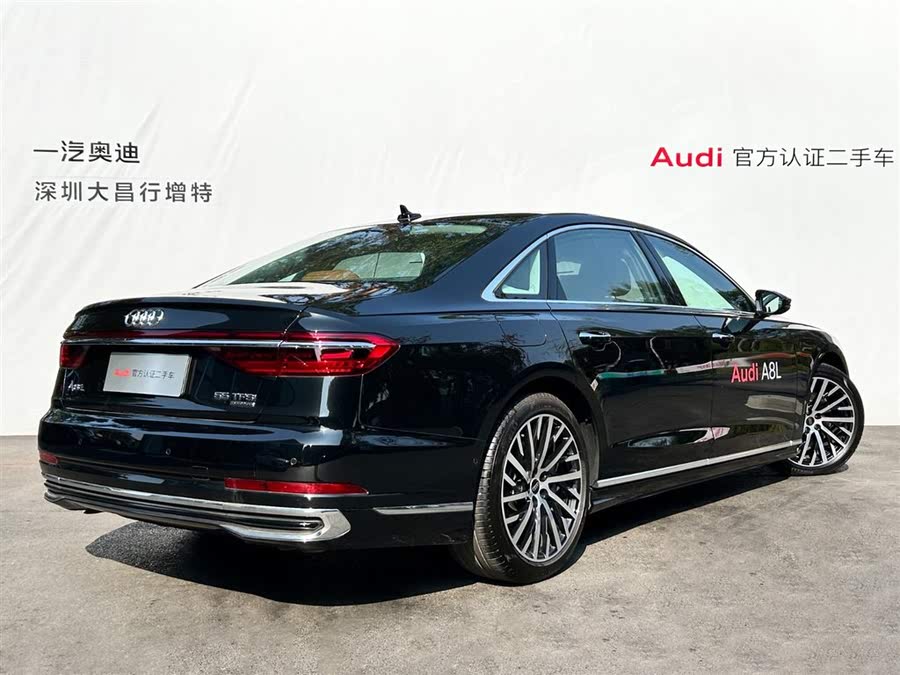 Discover undefined undefined Exterior Interior Images.Find all aspects and details of cars.