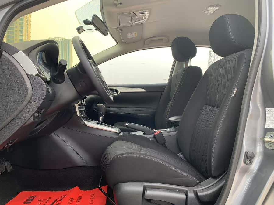 Discover undefined undefined Exterior Interior Images.Find all aspects and details of cars.