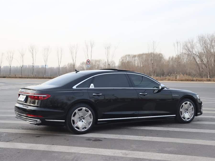 Discover undefined undefined Exterior Interior Images.Find all aspects and details of cars.