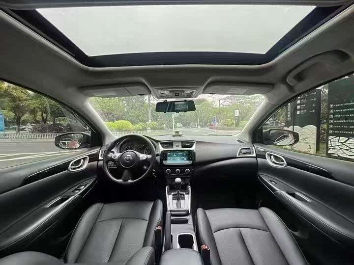 Discover undefined undefined Exterior Interior Images.Find all aspects and details of cars.