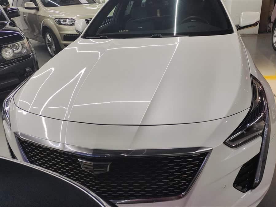 Discover undefined undefined Exterior Interior Images.Find all aspects and details of cars.
