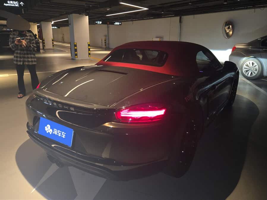 Discover undefined undefined Exterior Interior Images.Find all aspects and details of cars.
