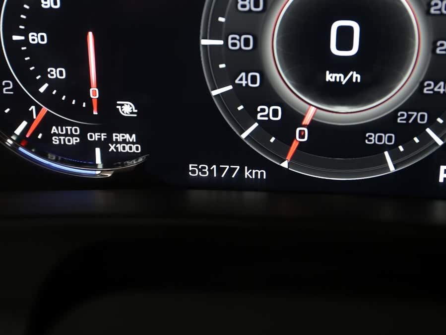 Discover undefined undefined Exterior Interior Images.Find all aspects and details of cars.