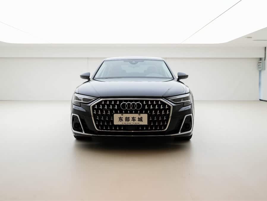Discover undefined undefined Exterior Interior Images.Find all aspects and details of cars.