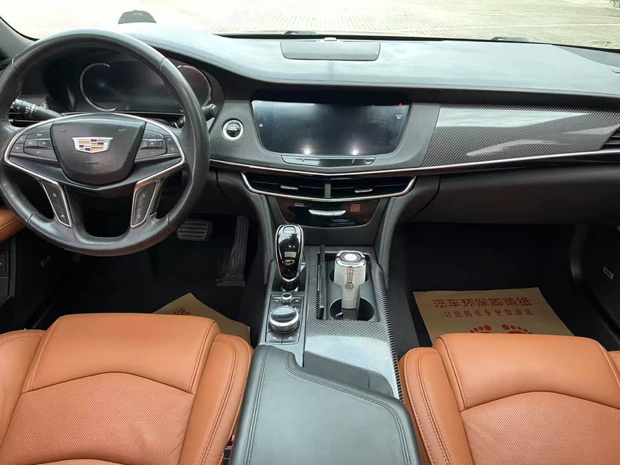 Discover undefined undefined Exterior Interior Images.Find all aspects and details of cars.