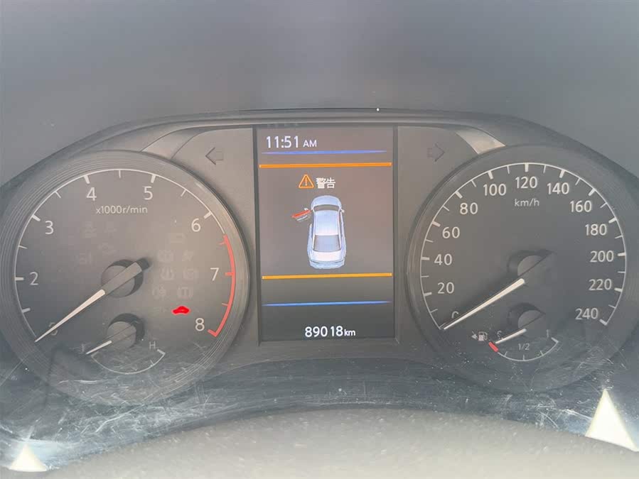 Discover undefined undefined Exterior Interior Images.Find all aspects and details of cars.