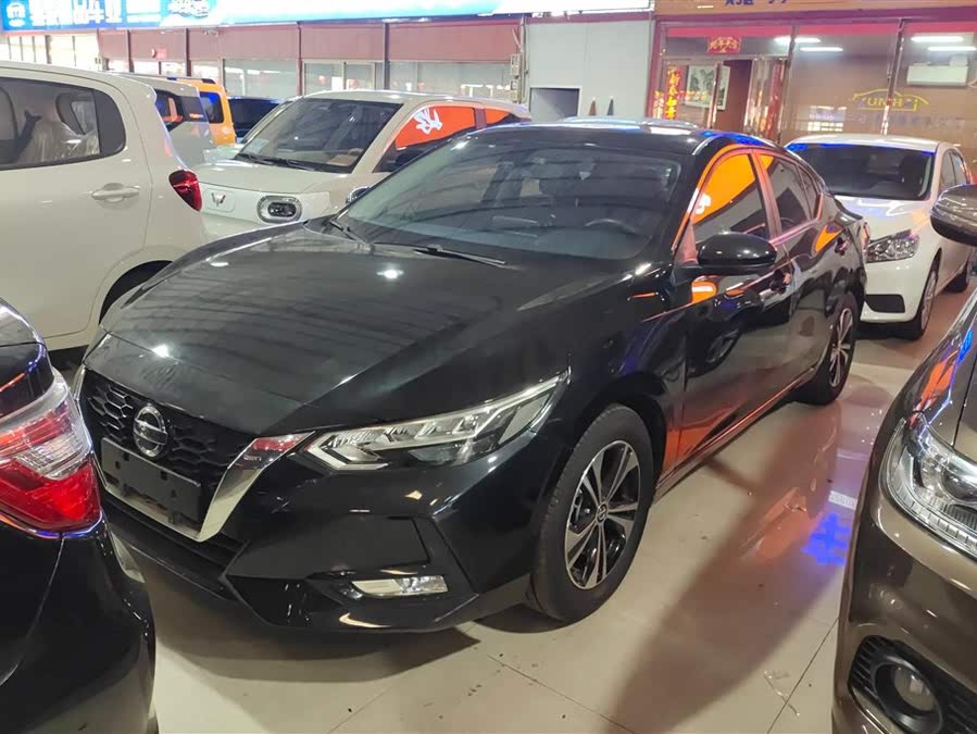 Discover undefined undefined Exterior Interior Images.Find all aspects and details of cars.