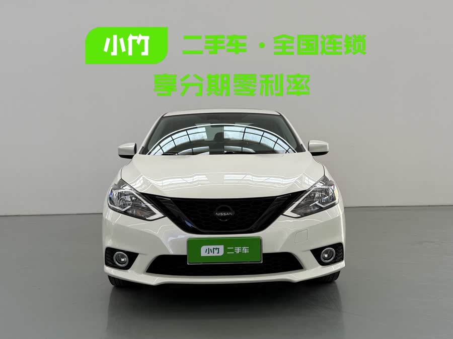 Discover undefined undefined Exterior Interior Images.Find all aspects and details of cars.