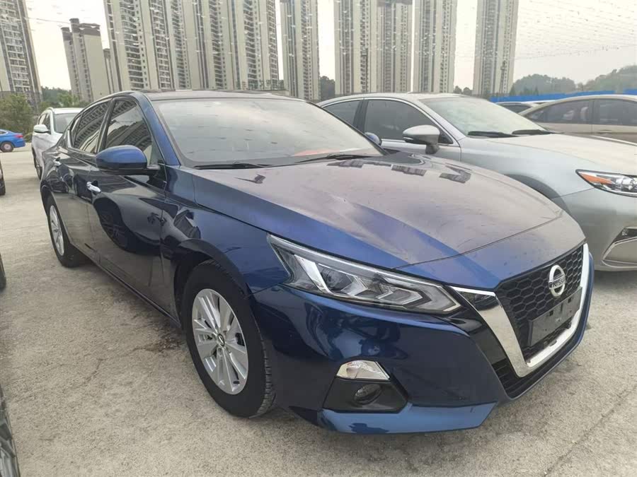 Discover undefined undefined Exterior Interior Images.Find all aspects and details of cars.