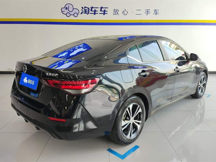 Discover undefined undefined Exterior Interior Images.Find all aspects and details of cars.