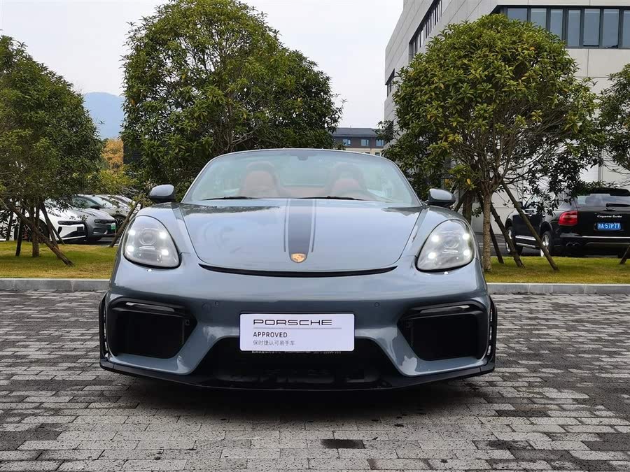 Discover undefined undefined Exterior Interior Images.Find all aspects and details of cars.
