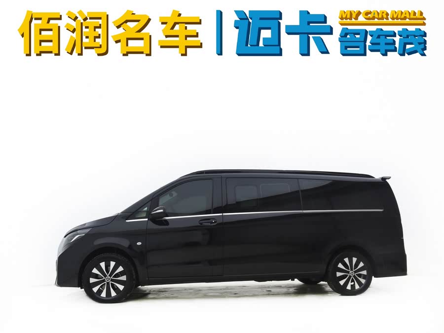 Discover undefined undefined Exterior Interior Images.Find all aspects and details of cars.