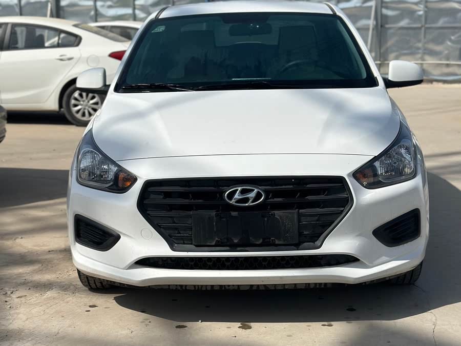 Discover undefined undefined Exterior Interior Images.Find all aspects and details of cars.