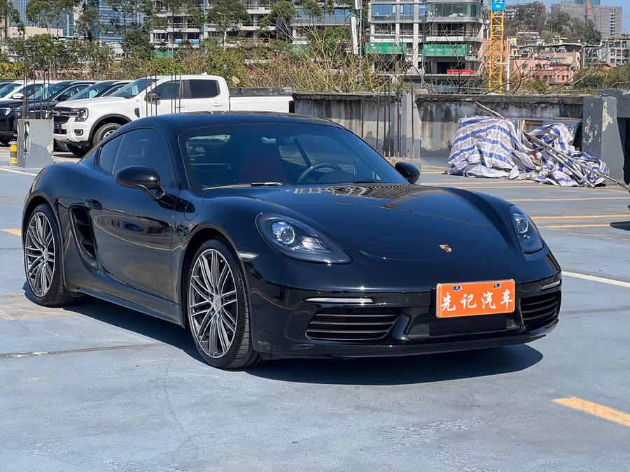Discover undefined undefined Exterior Interior Images.Find all aspects and details of cars.