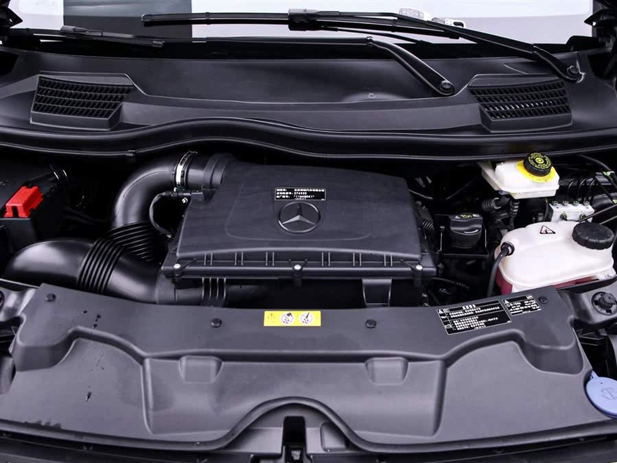 Discover undefined undefined Exterior Interior Images.Find all aspects and details of cars.