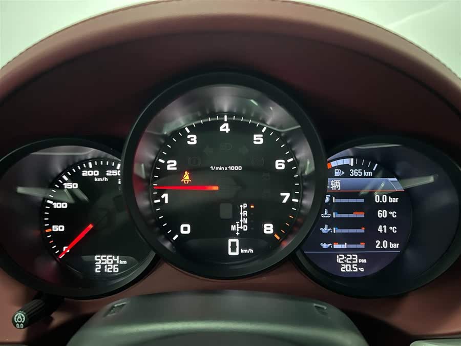 Discover undefined undefined Exterior Interior Images.Find all aspects and details of cars.