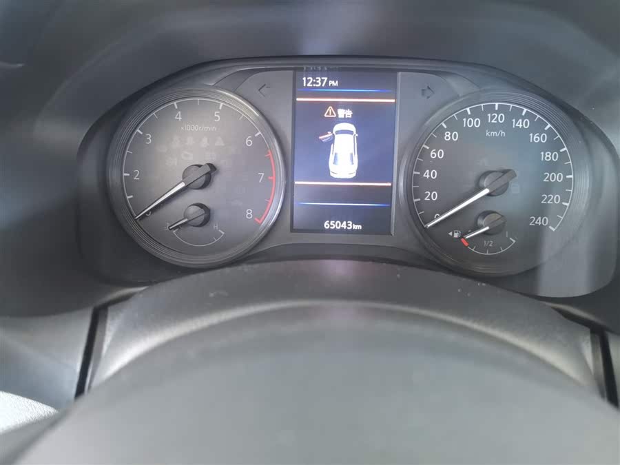 Discover undefined undefined Exterior Interior Images.Find all aspects and details of cars.