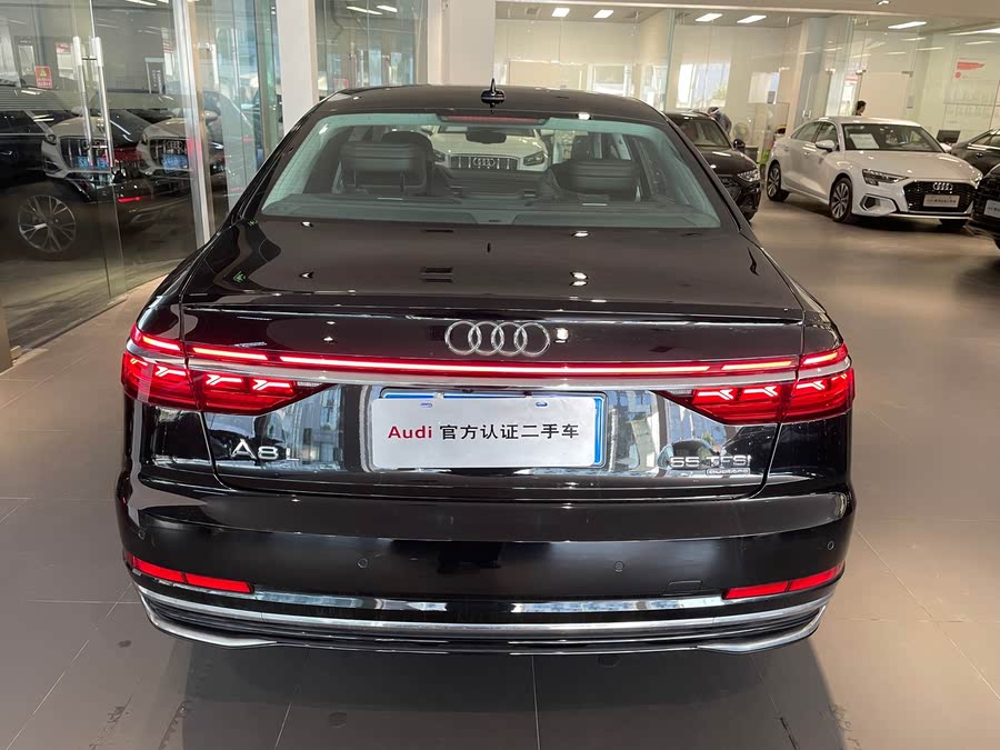 Discover undefined undefined Exterior Interior Images.Find all aspects and details of cars.