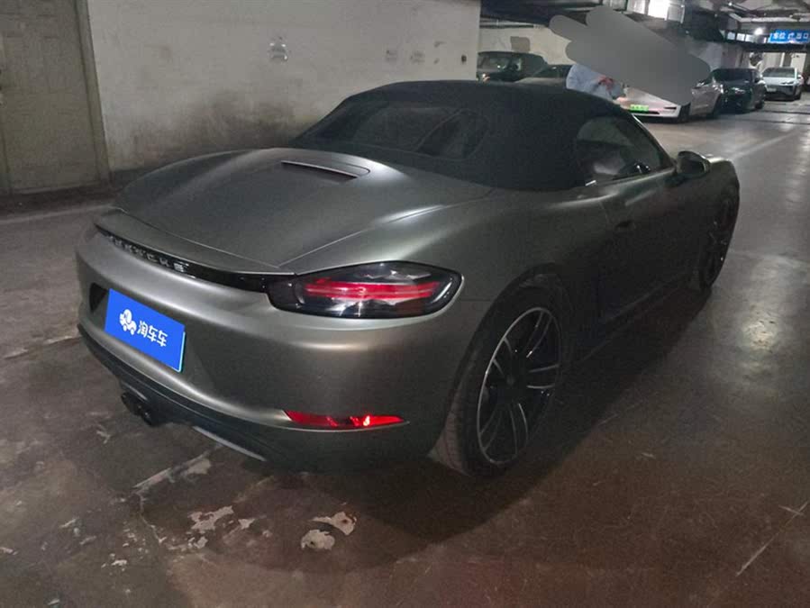Discover undefined undefined Exterior Interior Images.Find all aspects and details of cars.