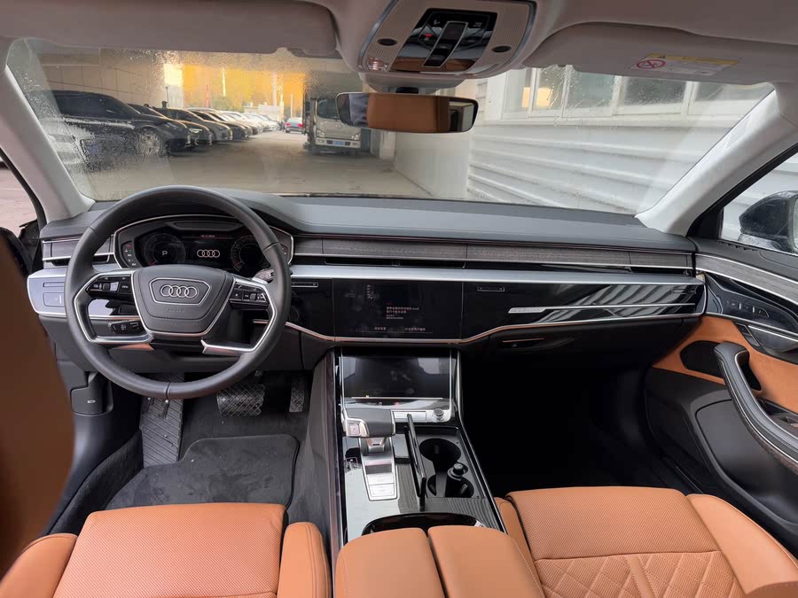 Discover undefined undefined Exterior Interior Images.Find all aspects and details of cars.