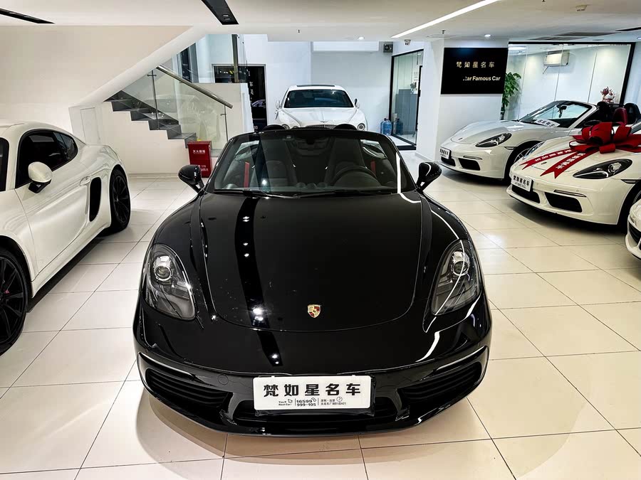 Discover undefined undefined Exterior Interior Images.Find all aspects and details of cars.