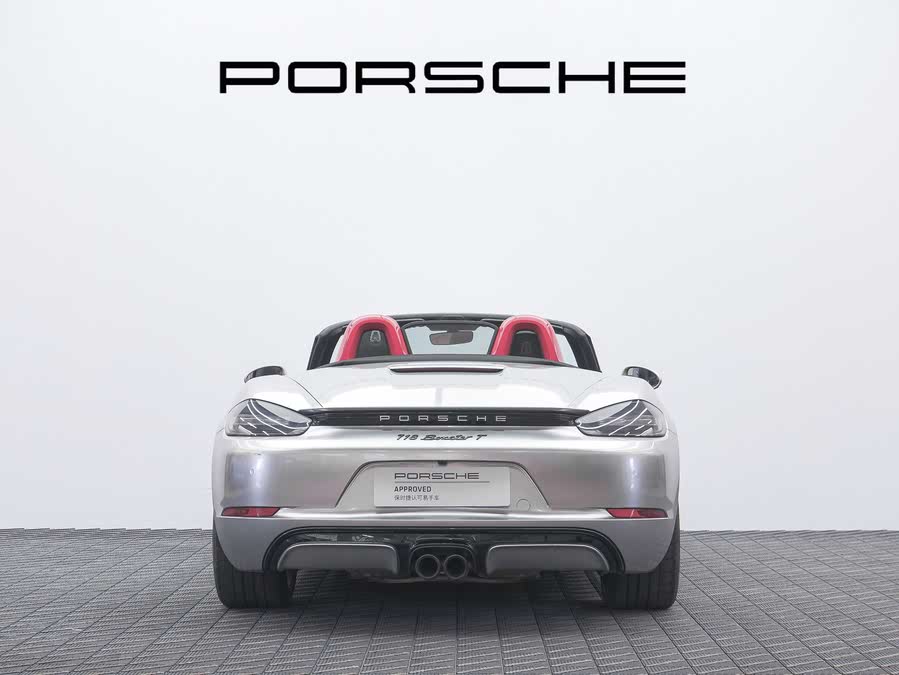Discover undefined undefined Exterior Interior Images.Find all aspects and details of cars.