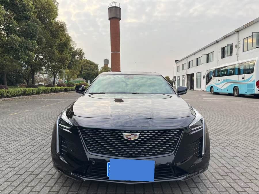 Discover undefined undefined Exterior Interior Images.Find all aspects and details of cars.