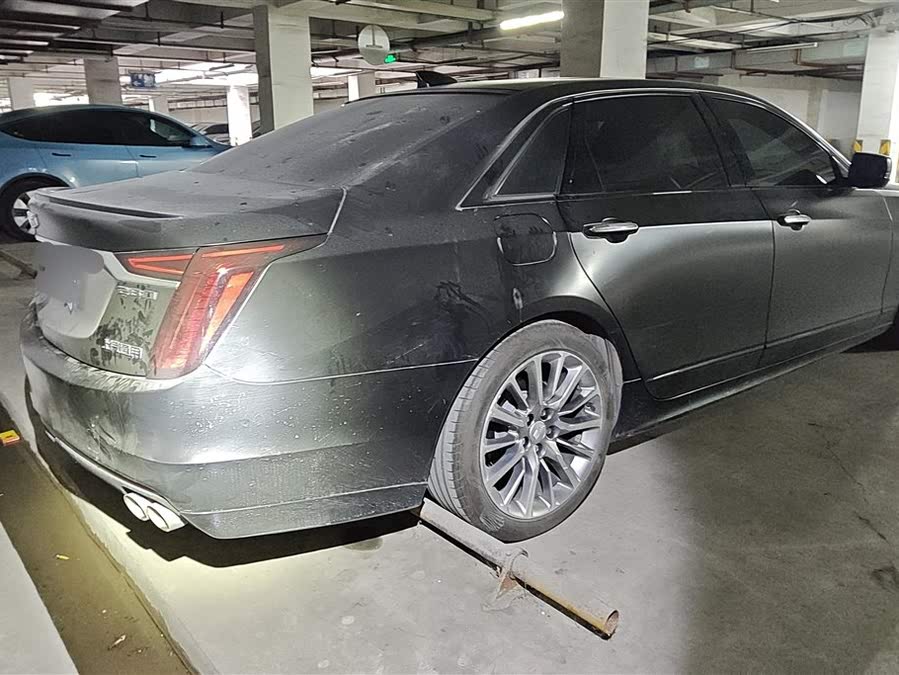 Discover undefined undefined Exterior Interior Images.Find all aspects and details of cars.