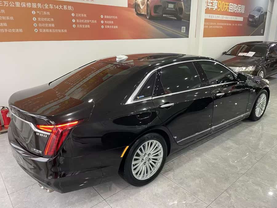 Discover undefined undefined Exterior Interior Images.Find all aspects and details of cars.