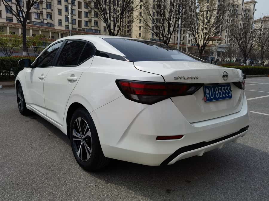 Discover undefined undefined Exterior Interior Images.Find all aspects and details of cars.