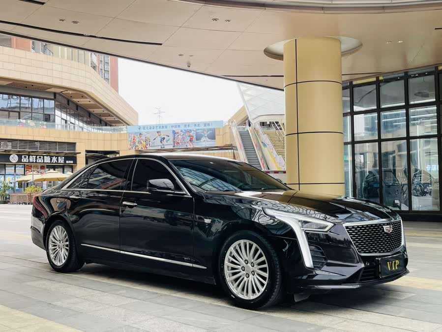 Discover undefined undefined Exterior Interior Images.Find all aspects and details of cars.