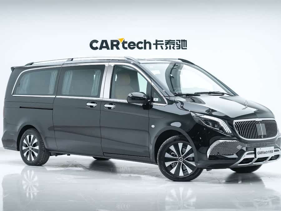 Discover undefined undefined Exterior Interior Images.Find all aspects and details of cars.