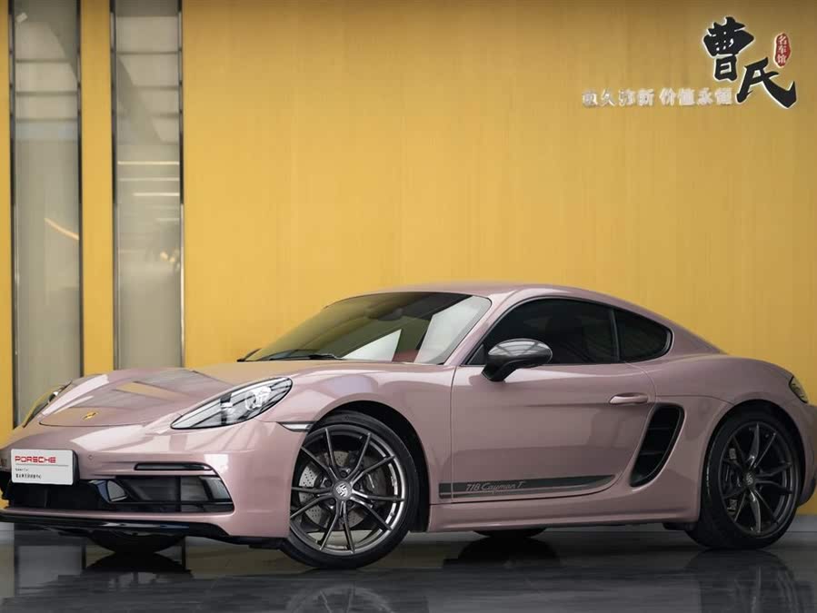 Discover undefined undefined Exterior Interior Images.Find all aspects and details of cars.