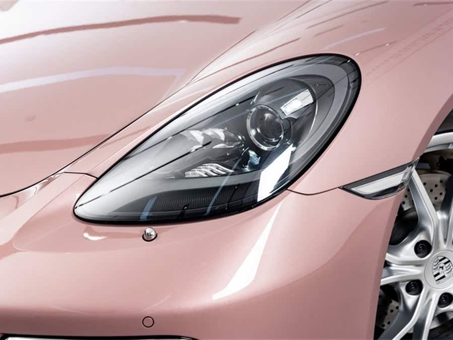 Discover undefined undefined Exterior Interior Images.Find all aspects and details of cars.