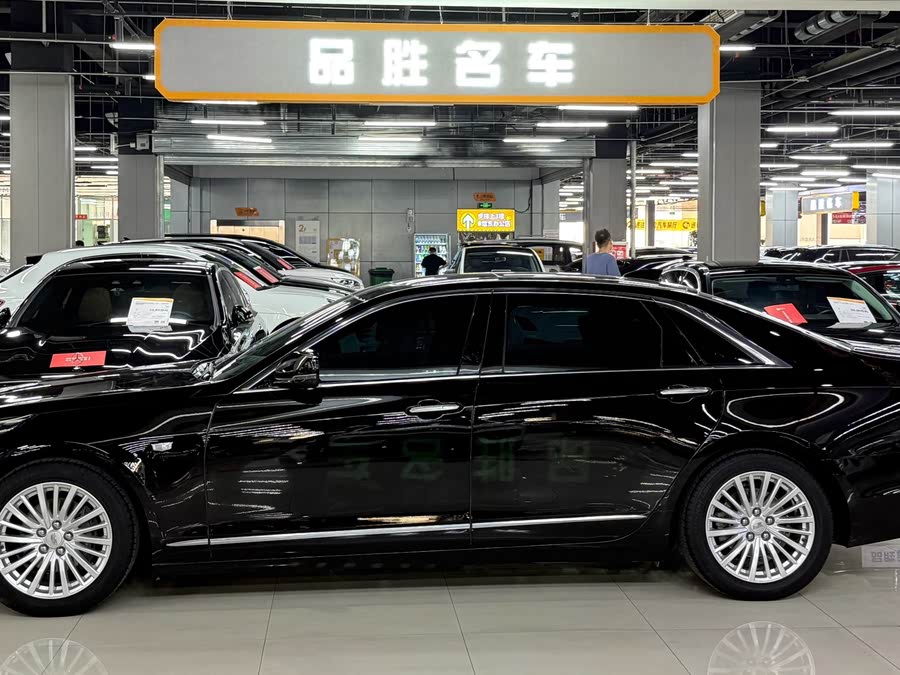 Discover undefined undefined Exterior Interior Images.Find all aspects and details of cars.