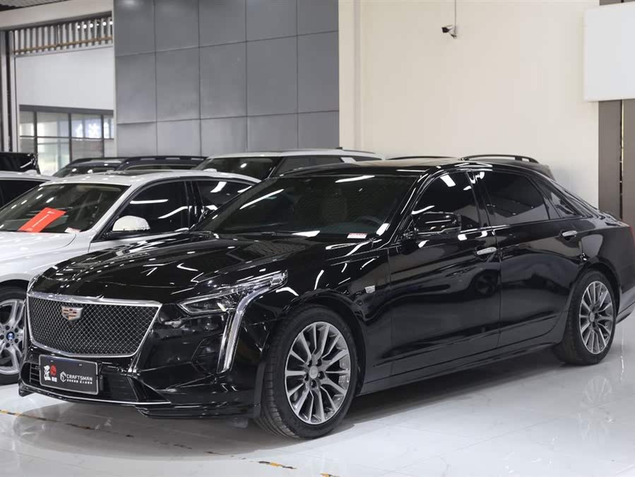 Discover undefined undefined Exterior Interior Images.Find all aspects and details of cars.