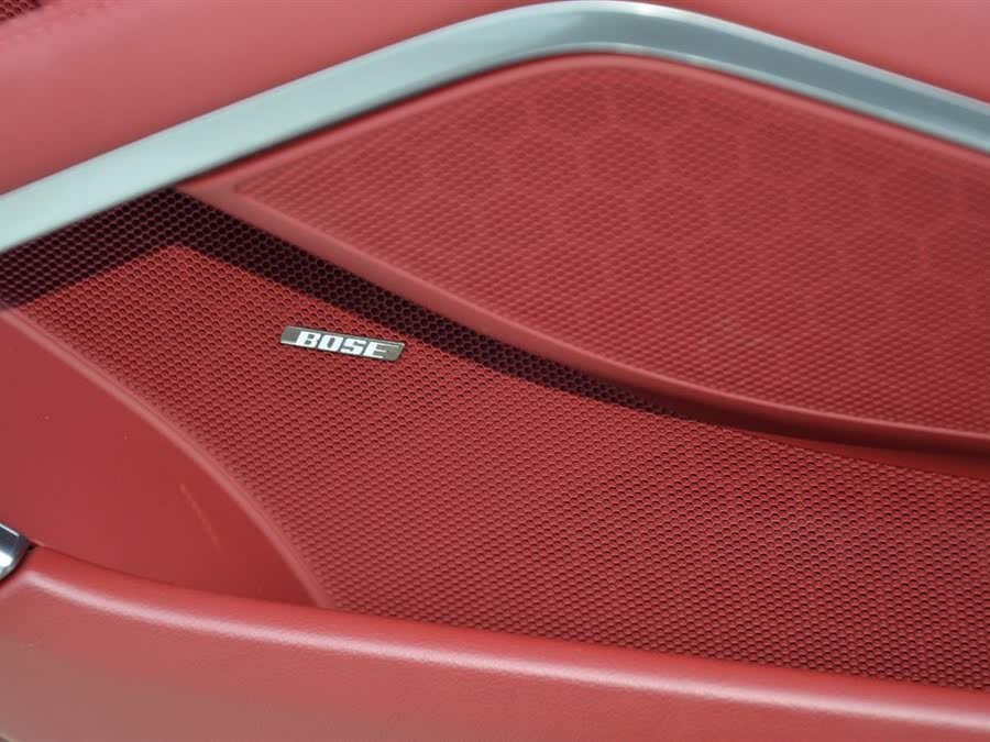 Discover undefined undefined Exterior Interior Images.Find all aspects and details of cars.