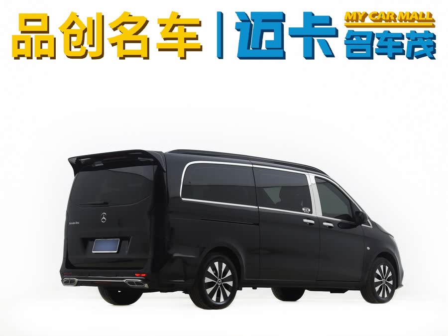 Discover undefined undefined Exterior Interior Images.Find all aspects and details of cars.