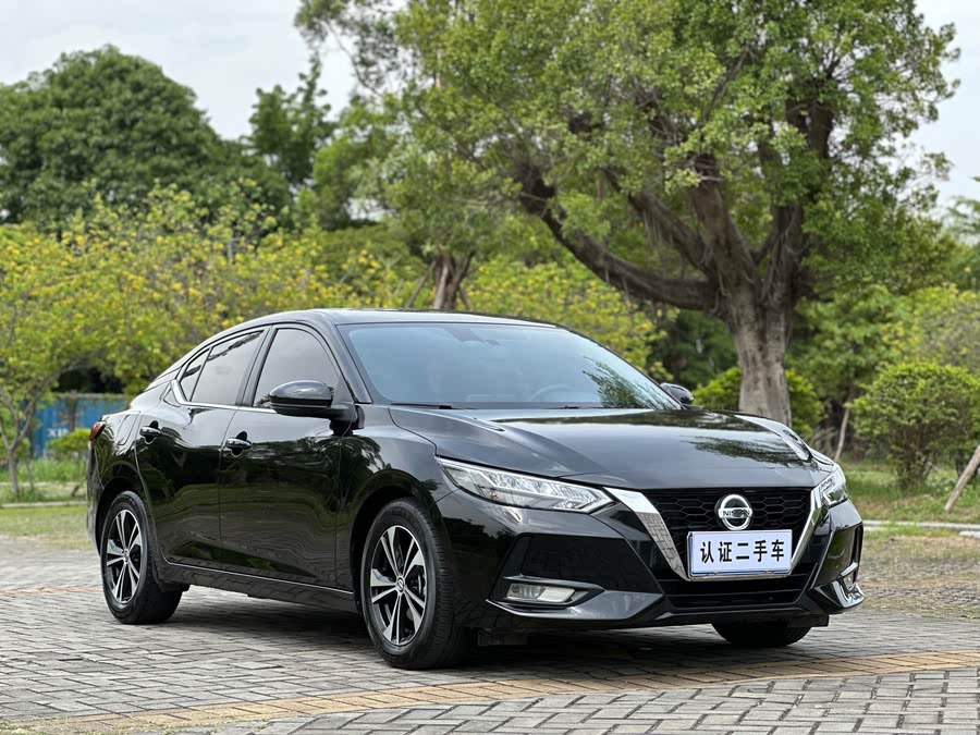 Discover undefined undefined Exterior Interior Images.Find all aspects and details of cars.