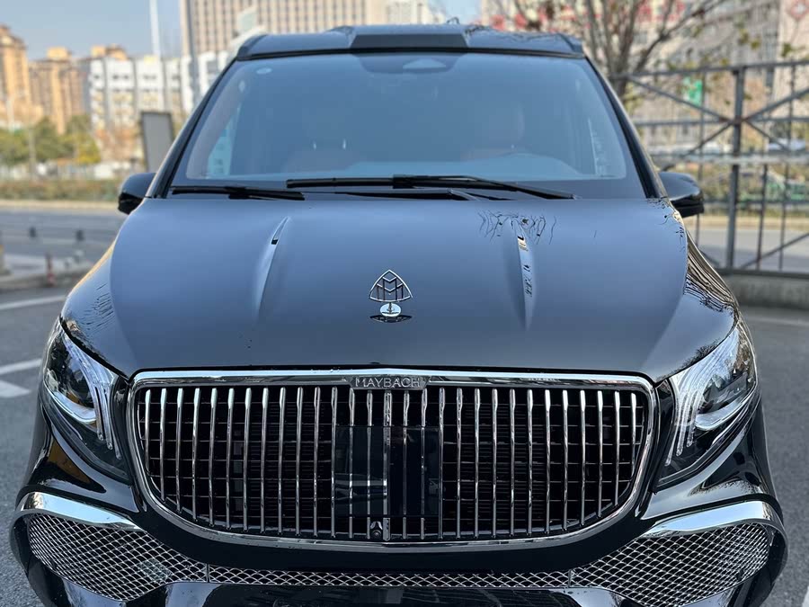 Discover undefined undefined Exterior Interior Images.Find all aspects and details of cars.