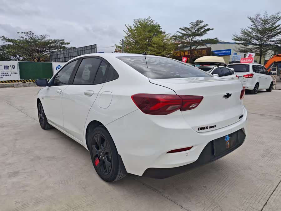 Discover undefined undefined Exterior Interior Images.Find all aspects and details of cars.