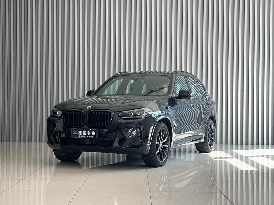 Discover undefined undefined Exterior Interior Images.Find all aspects and details of cars.