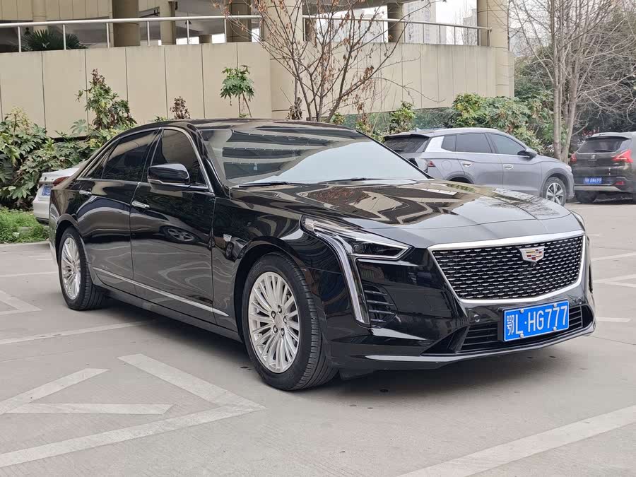 Discover undefined undefined Exterior Interior Images.Find all aspects and details of cars.