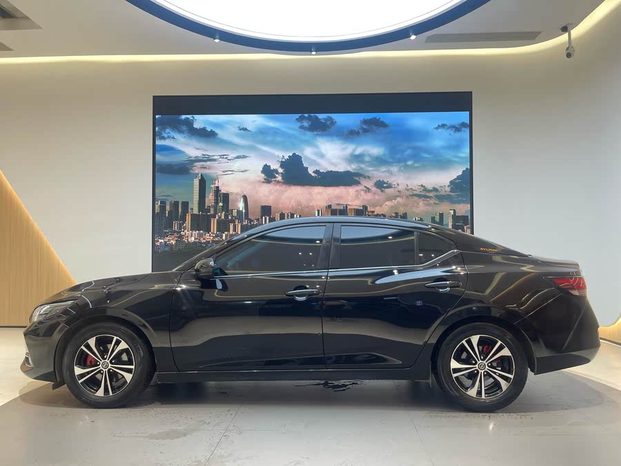 Discover undefined undefined Exterior Interior Images.Find all aspects and details of cars.