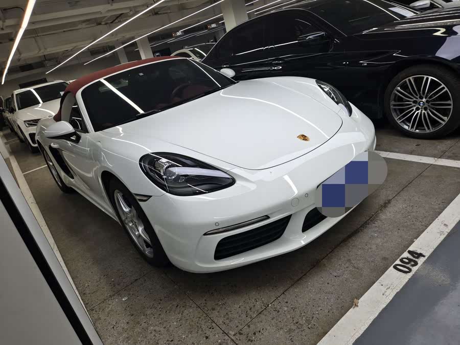 Discover undefined undefined Exterior Interior Images.Find all aspects and details of cars.