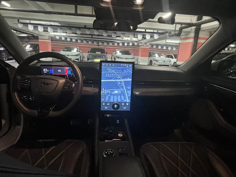 Discover undefined undefined Exterior Interior Images.Find all aspects and details of cars.