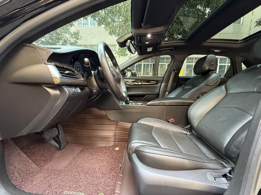 Discover undefined undefined Exterior Interior Images.Find all aspects and details of cars.