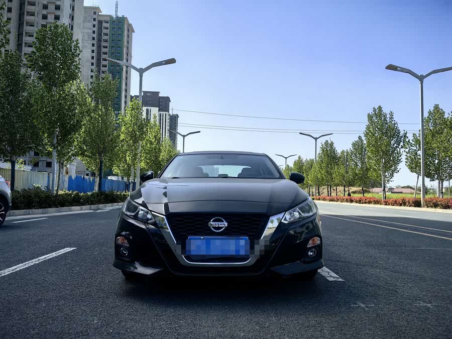Discover undefined undefined Exterior Interior Images.Find all aspects and details of cars.